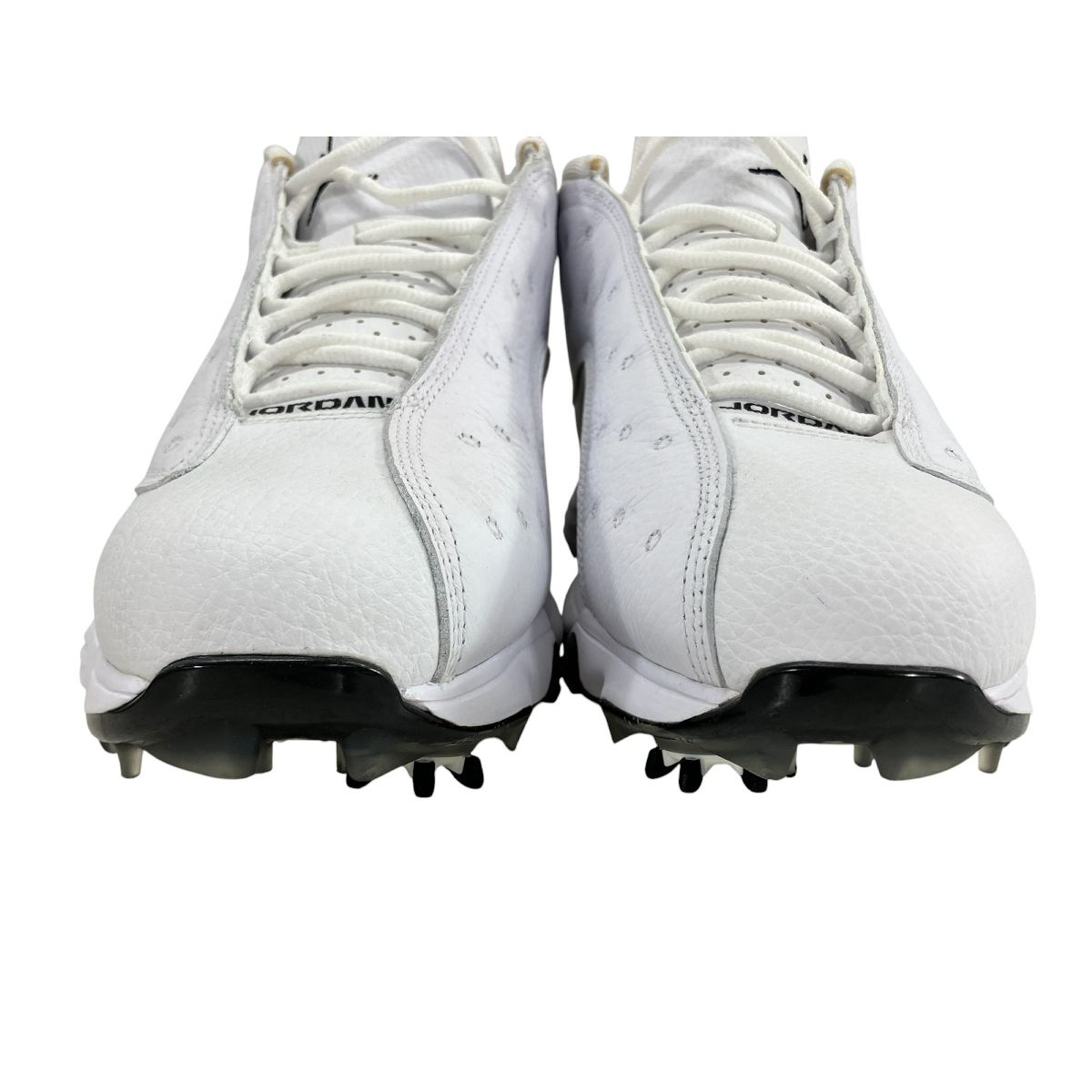 AIR