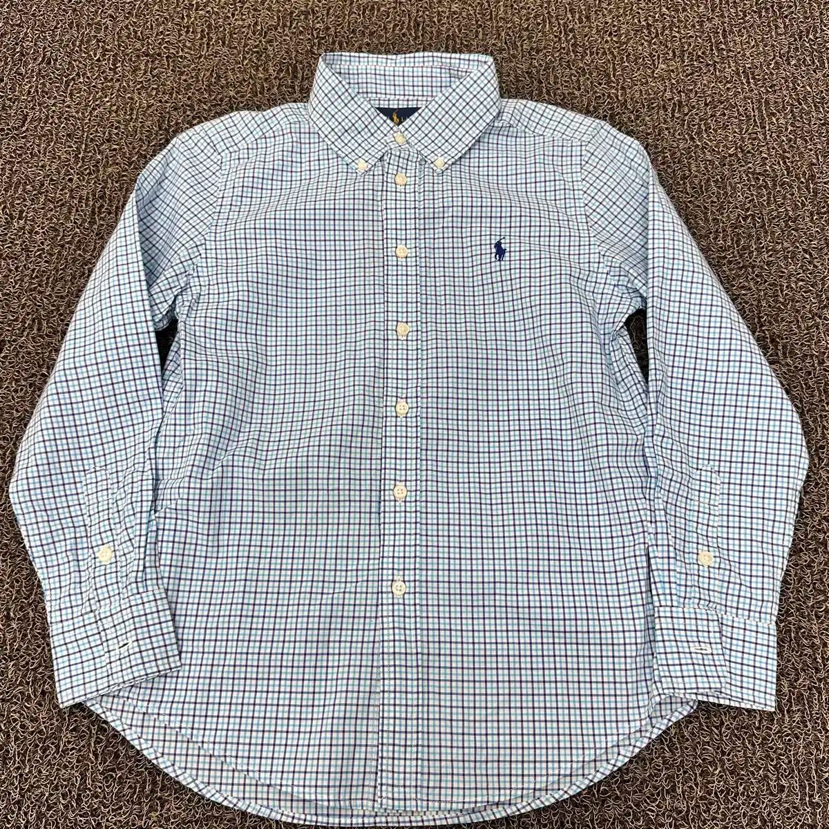 R*s様 Otto Link STM#9→8にリフェイス テナ用 美品