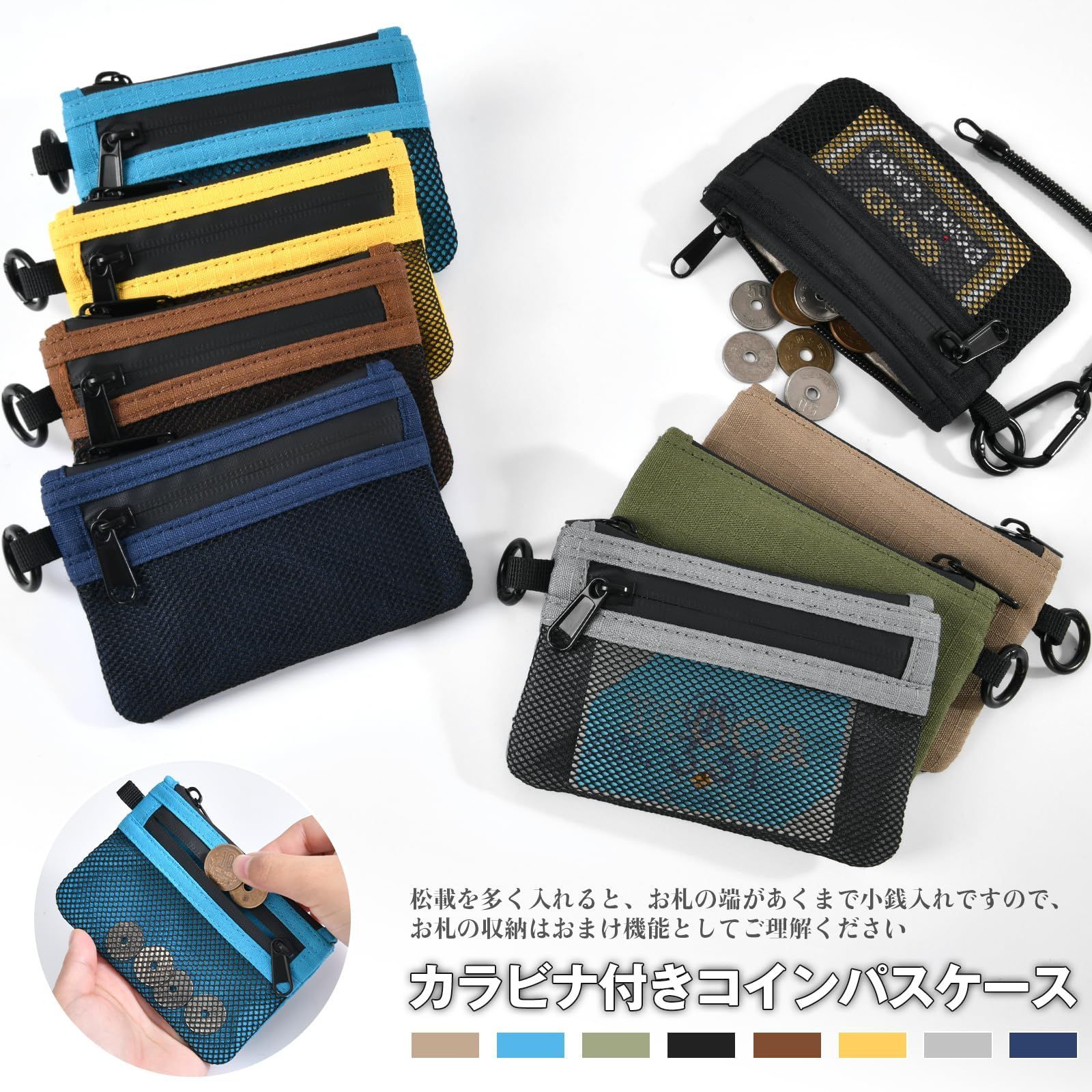 『おまとめ専用』ページです6点 W800 アールズギア ワイバン マフラー 左 サイレンサー のみ