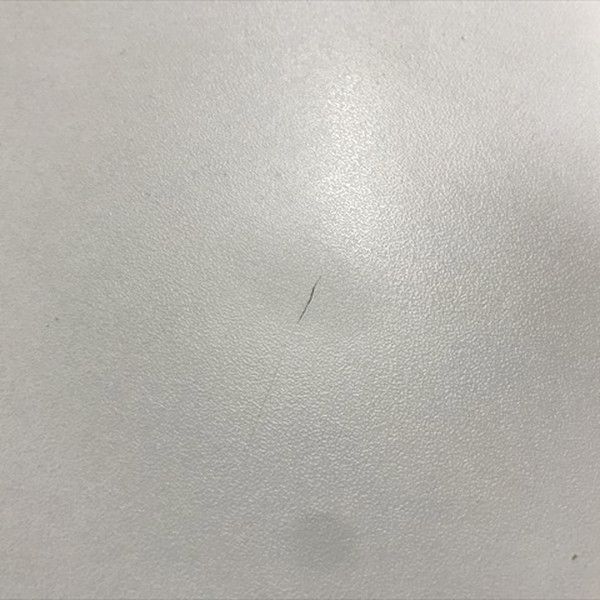 オフィスデスク