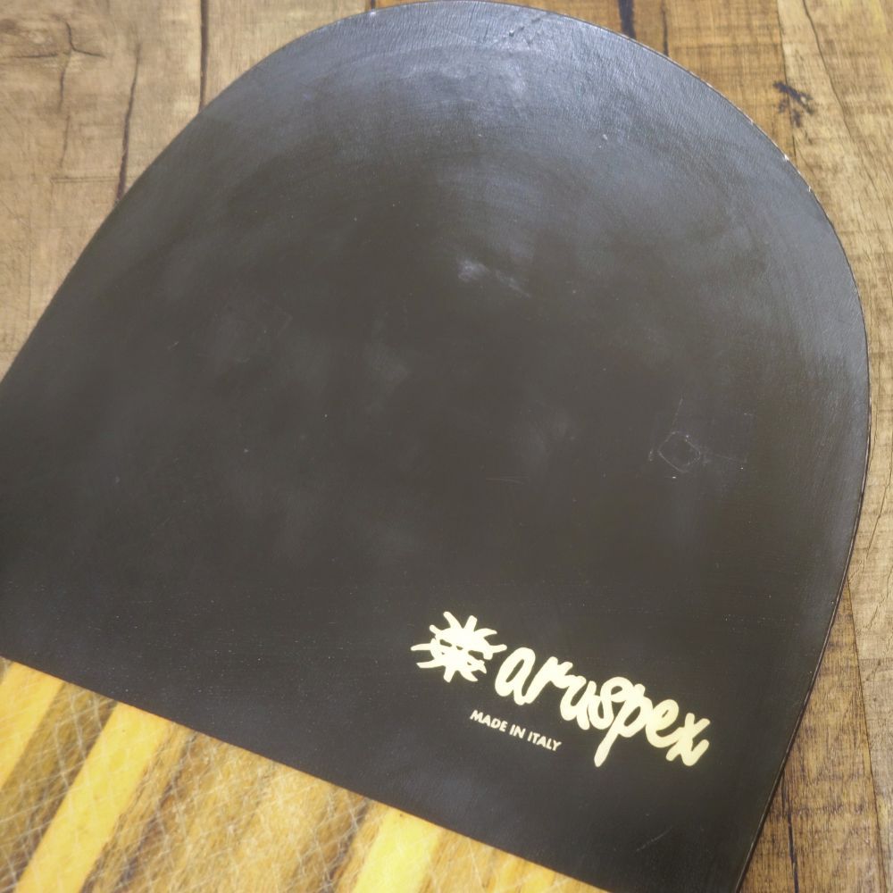 アルスペックス aruspex SNOW BOARD スノーボード 141cm 板 板のみ スノボ デッキ イタリア製 アウトドア 141cm アルスペックス aruspex SNOW BOARD スノーボード 141cm 板 板