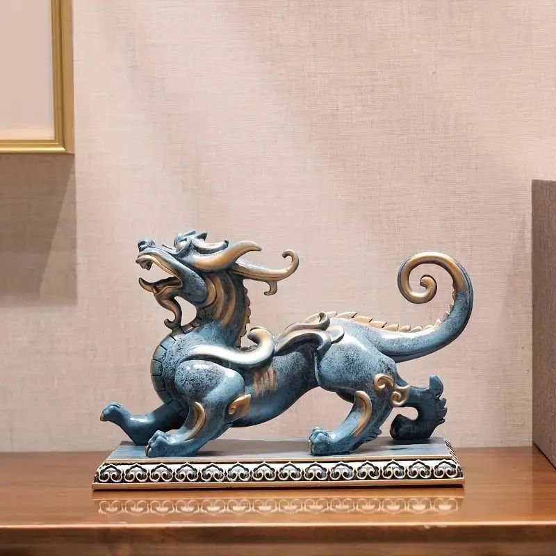 Lisa Larson｜IDEE SHOP Online Lisa Larson リサラーソン ダックス