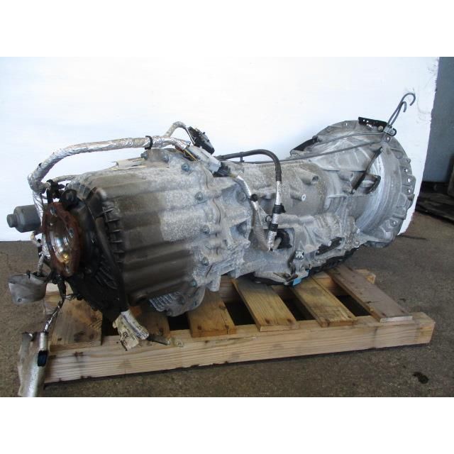 CPLA-7K780-BA 196912