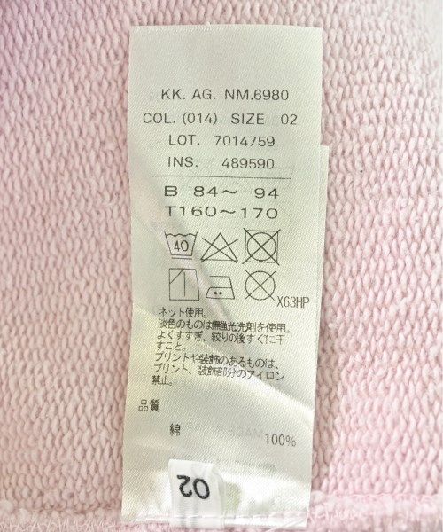 レディース 古着