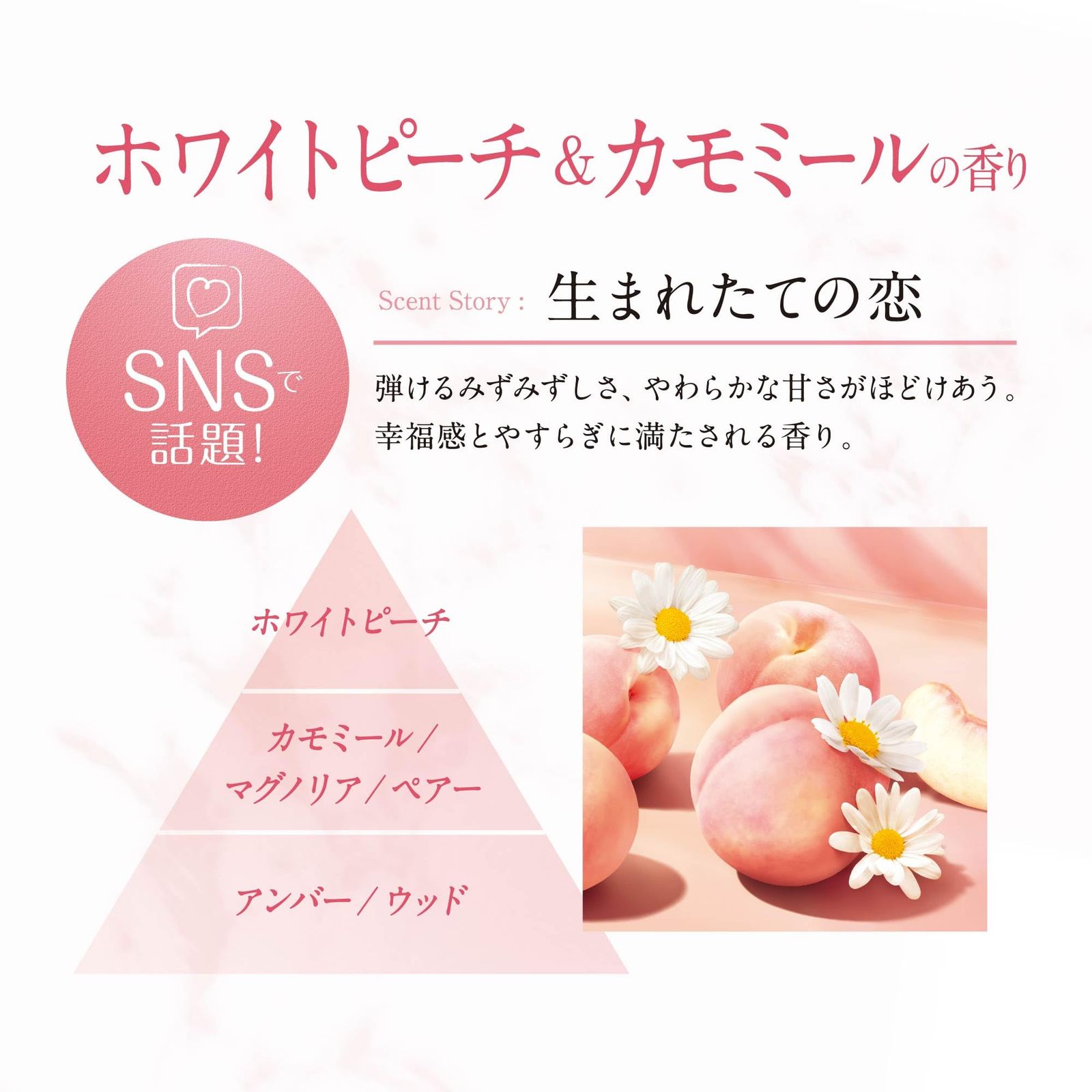 1150mL×6袋 大容量