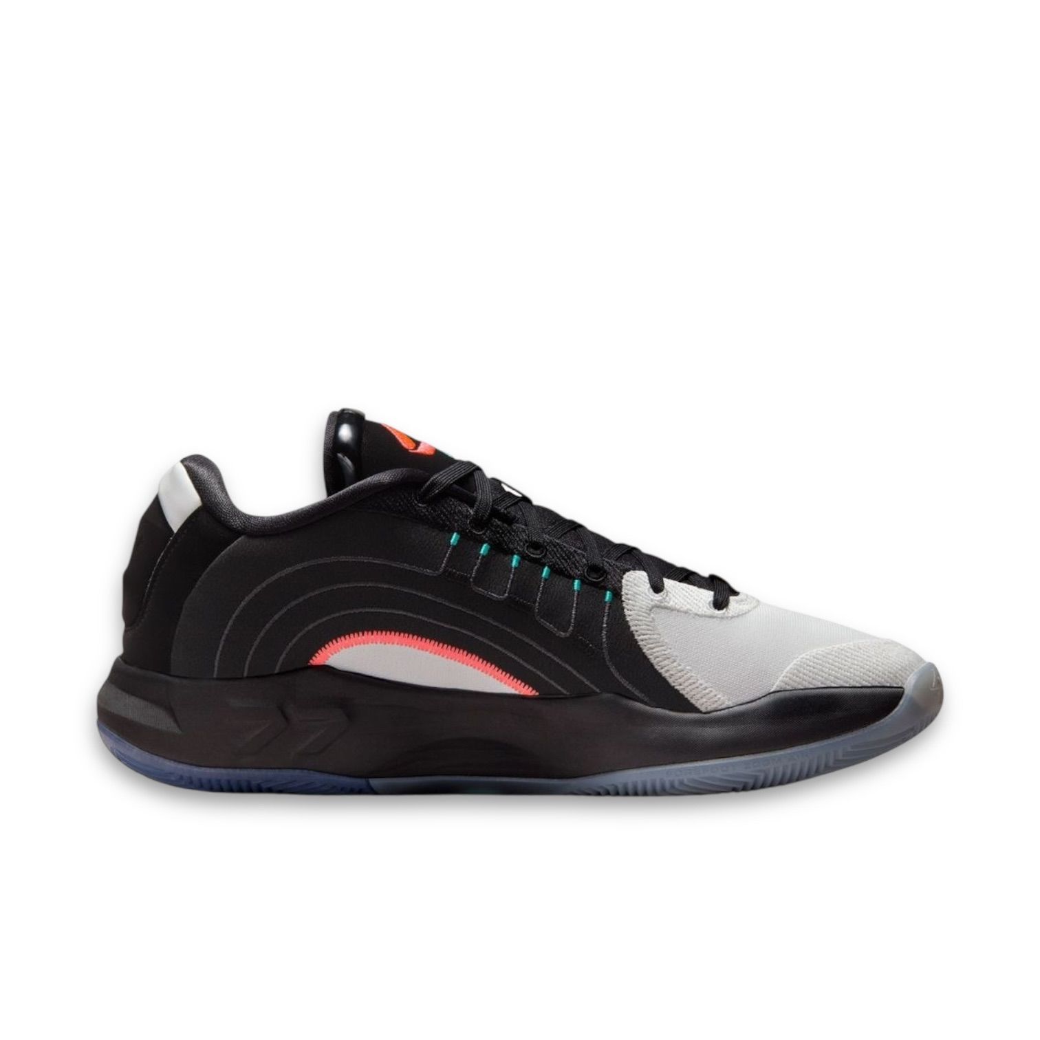 Nike LUKA 4 （ナイキ ルカ 4 ドンチッチ） 28.0㎝ JORDAN LUKA 4 PF 'LASER BLUE' ナイキ ジョーダン ルカ 4