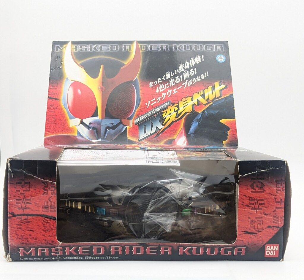 ナパピリ Napapijri × マーティンローズ Martine Rose 【 Osorno