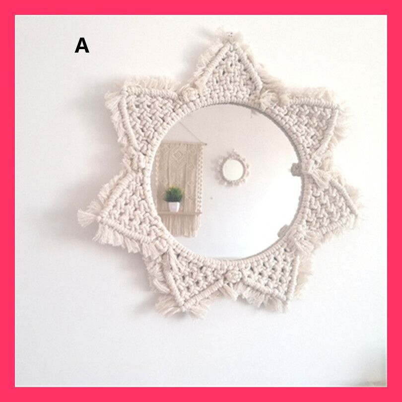 寝室 玄関 壁掛け 鏡 化粧鏡 自宅 装飾 ベッドサイド 寝室 玄関 壁掛け 鏡 化粧鏡 自宅 装飾 ベッドサイド 寝室 玄関 壁掛け 鏡 化粧鏡 自宅  おすすめ おしゃれ　かわいい　人気 N2XY2021100528