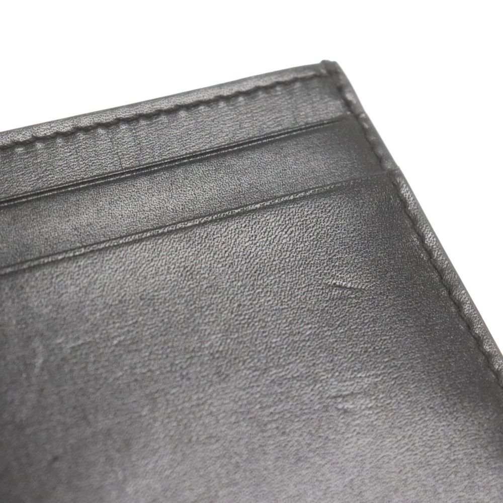 THOM BROWNE (トムブラウン) RWB Stripe Card Case MAW209A06549 RWB