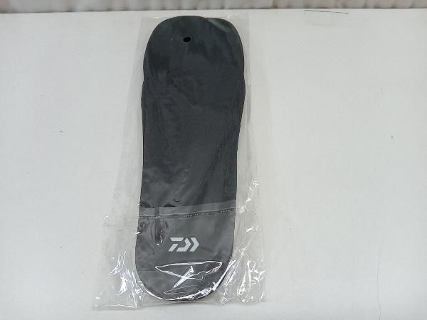 ウェーダー GW-4211R