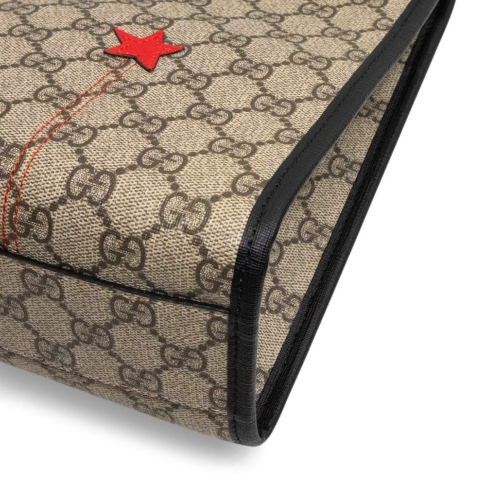 ベージュ ブラック