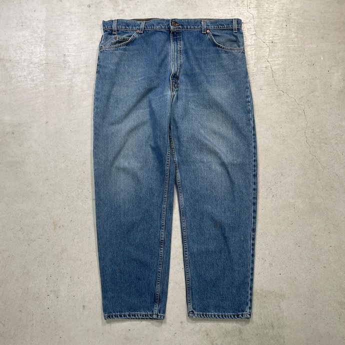 90年代 USA製 Levi