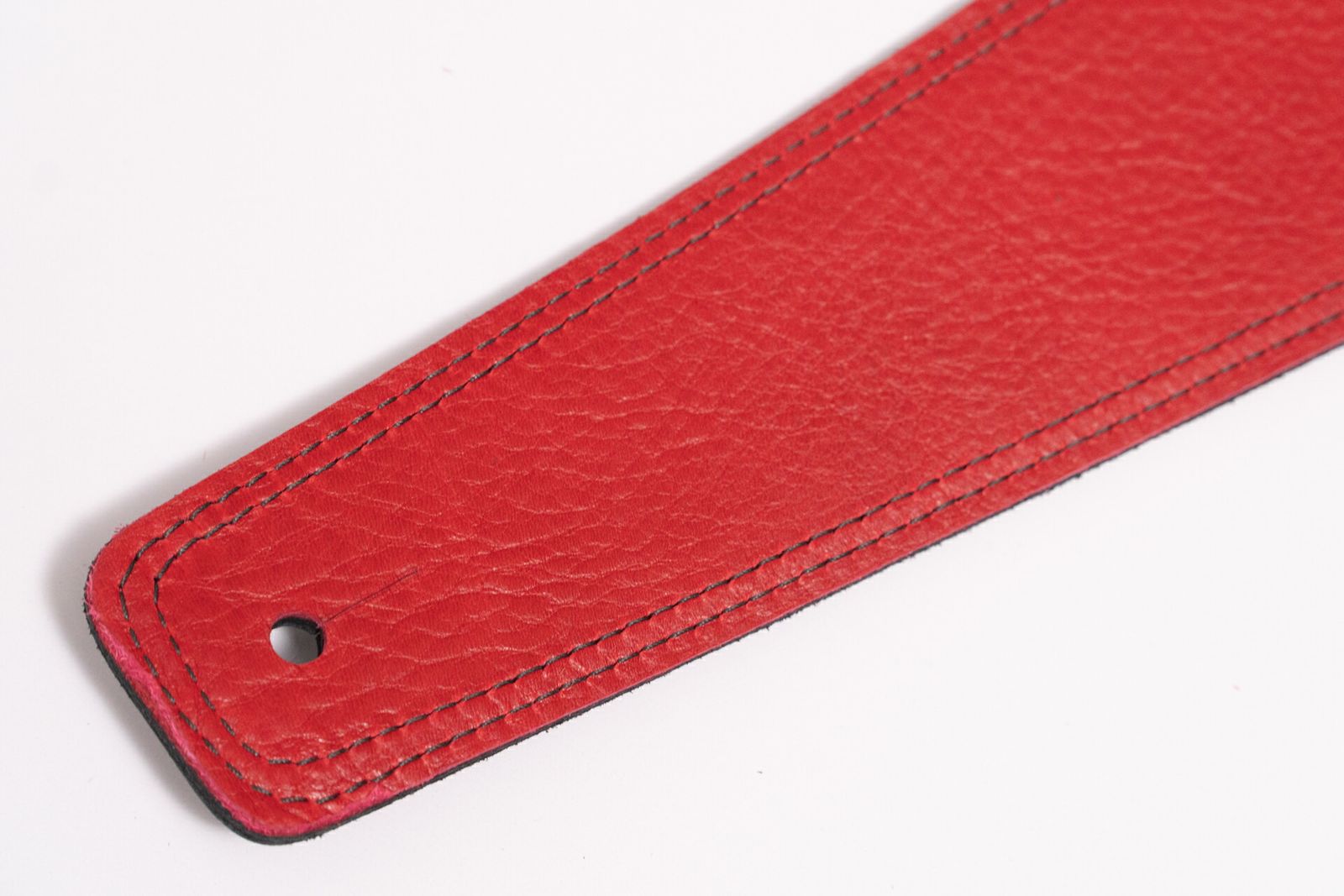 Straps |