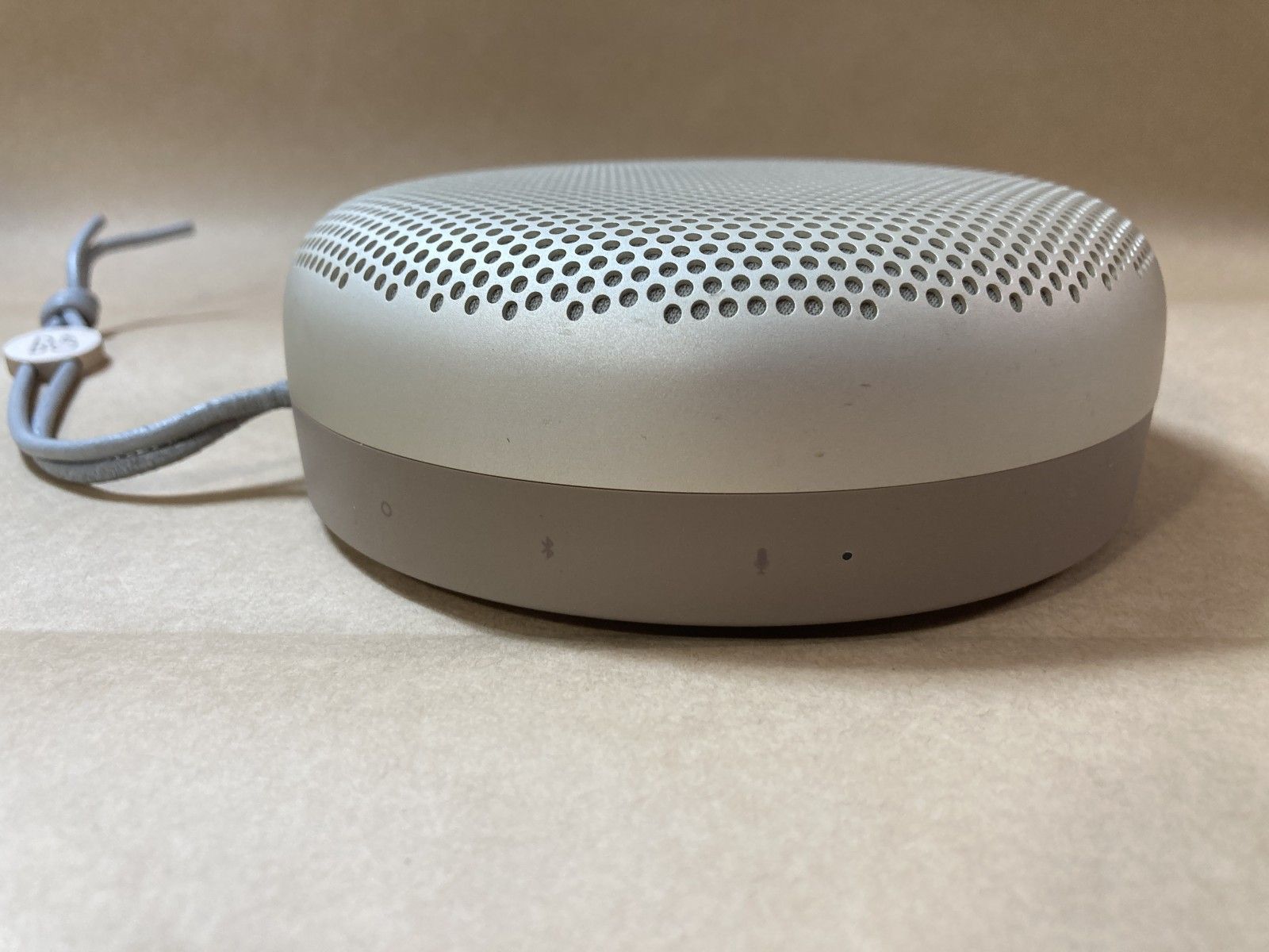 olufsen
