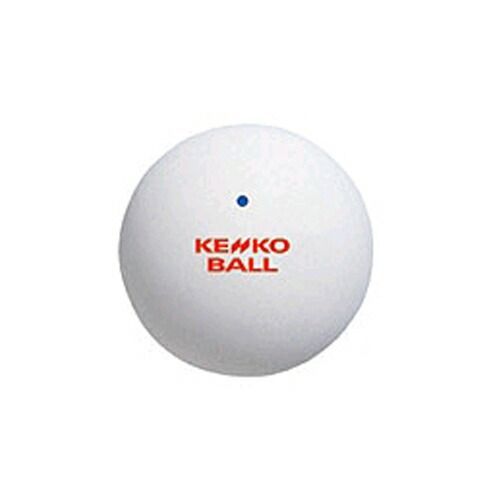 安く 買う 方法スポーツ - ケンコー ソフトテニス ソフトテニス