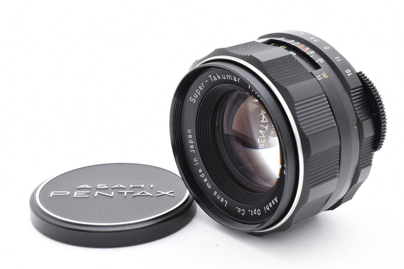 Canon AE-1 P シルバー 28mm S.C. f/2.8 分解整備済 Canon AE-1 P シルバー 28mm S.C. f/2.8 分解整備済