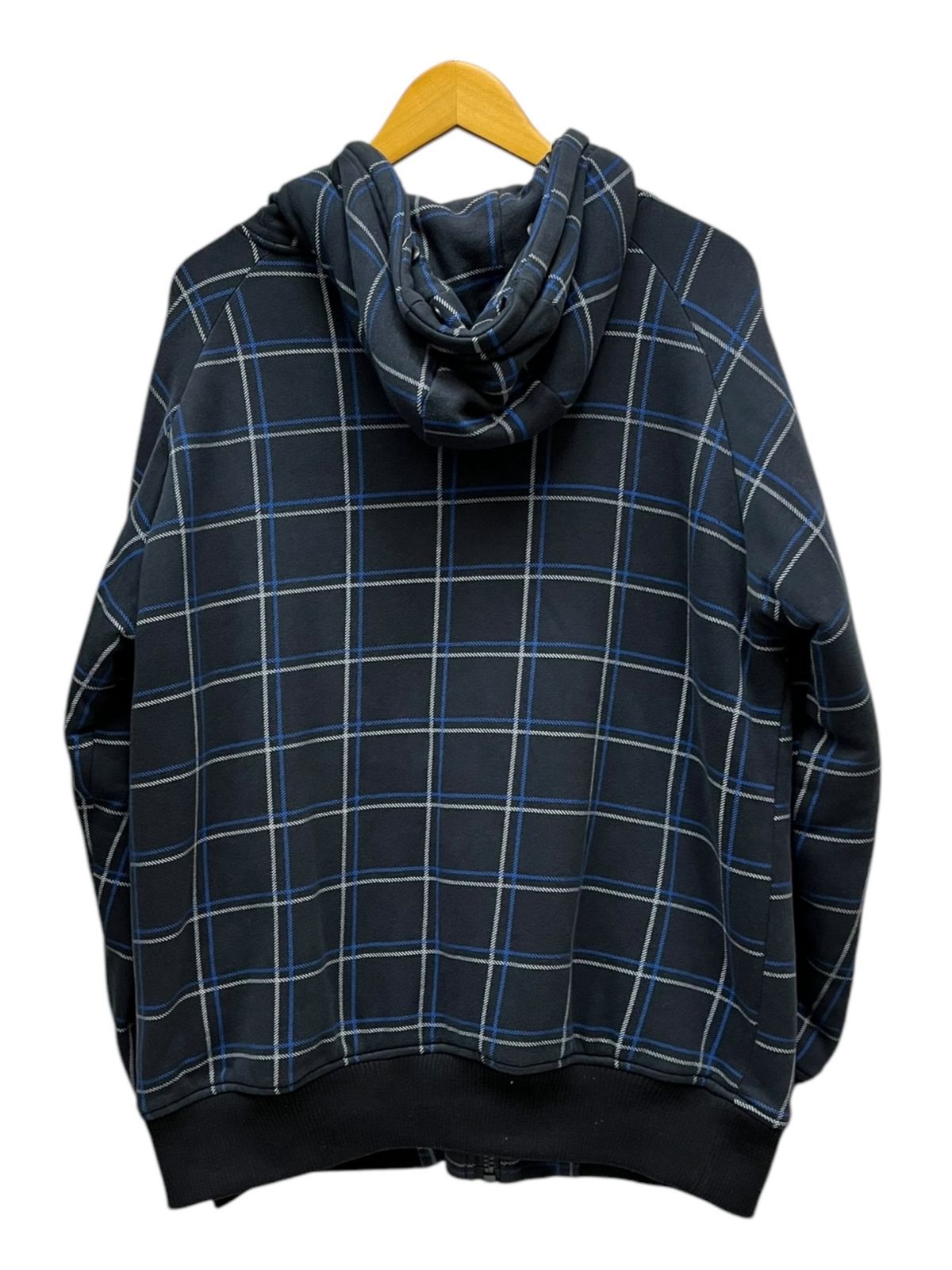 マウンテンパーカー ウールリッチ ダウンジャケット Woolrich ウール
