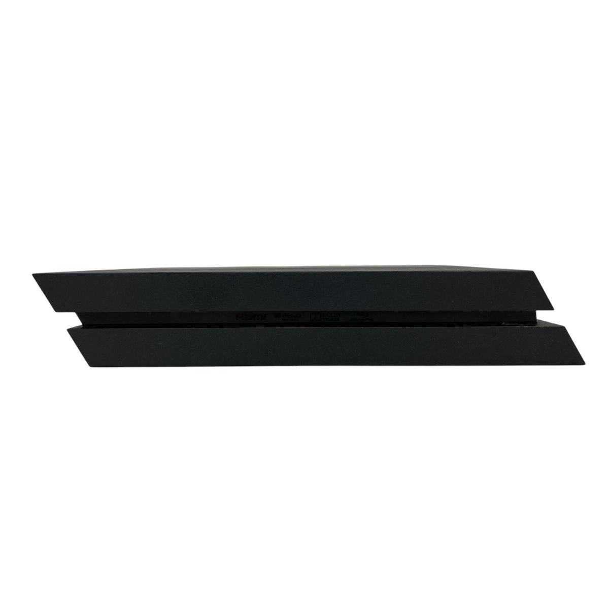 家庭用ゲーム機本体 PlayStation4 - Playstation 4 CUH-1200A ゲオ公式通販サイト/ゲオオンラインストア【中古・箱説あり
