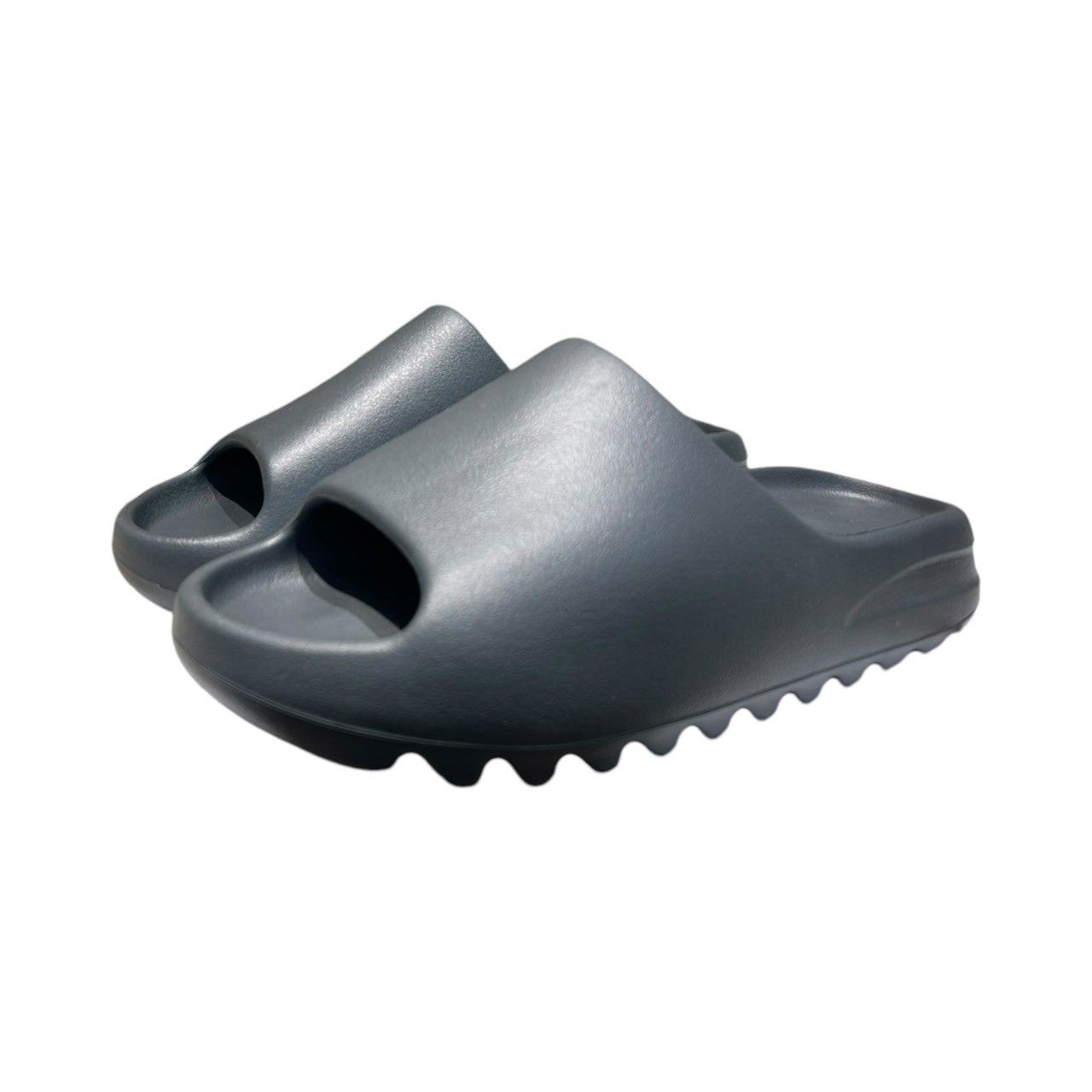 YEEZY SLIDE 27.5 アディダス adidas イージースライド27.5 アディダス