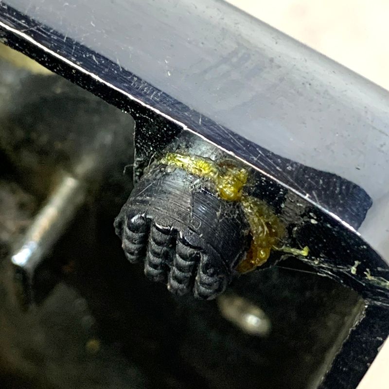 | ボックス