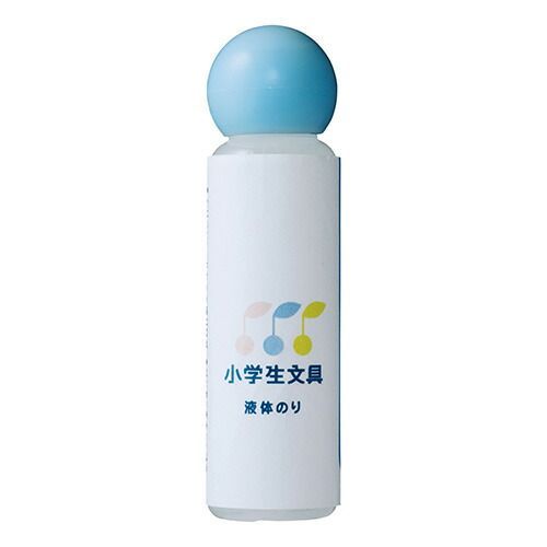 まとめ サクラクレパス 液体のり 液体のり ブルー Gｴｷﾀｲﾉﾘ 36 ×50セット