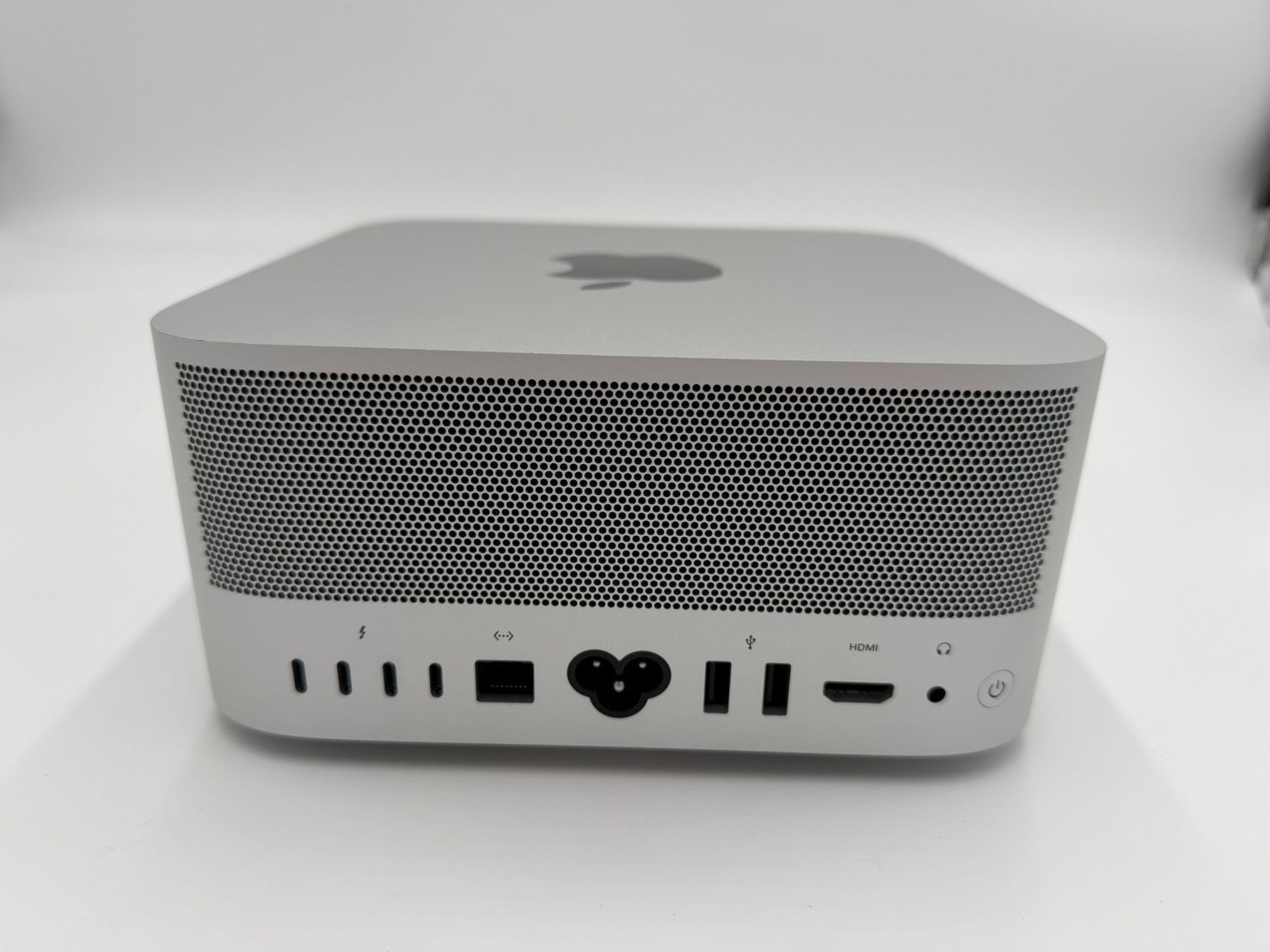 めめめ ⭐︎美品⭐︎ Mac Studio M2Ultra その他セット めめめ ⭐︎