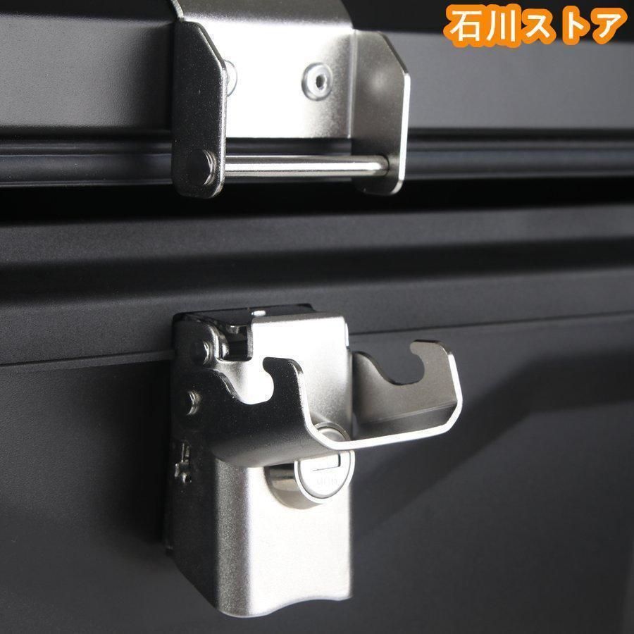 ツーリング 持ち運び
