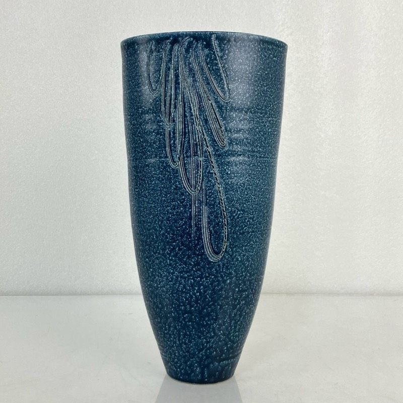 池坊 花器 花入 花活け 花道具 フラワーベ ス 池坊好み デザイン付き