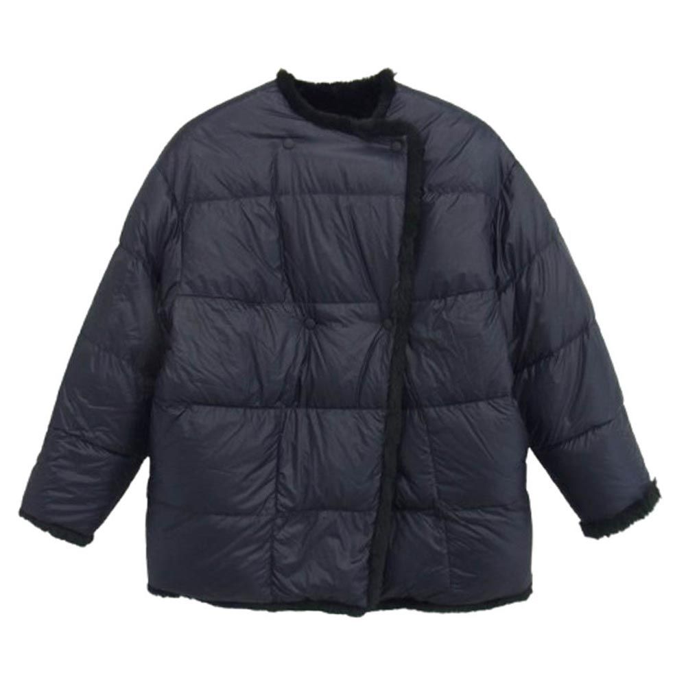 MONCLER モンクレール 21AW G209K1A00006 M1195 ジーニアス HYKE 