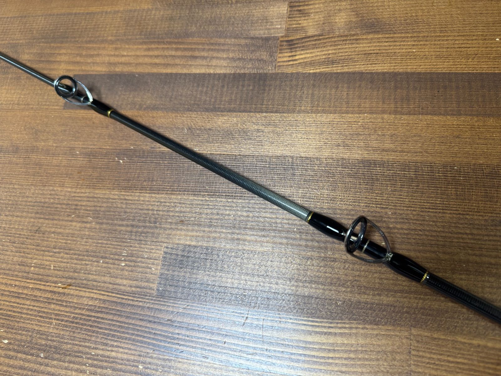 MCワークス エクスプロージョン 865HF スペシャルモデル MCワークス エクスプロージョン 865HF スペシャルモデル MCワークス