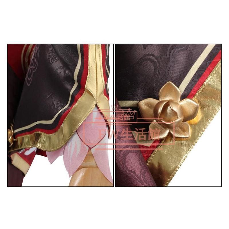 コスプレ衣装 ウィッグ