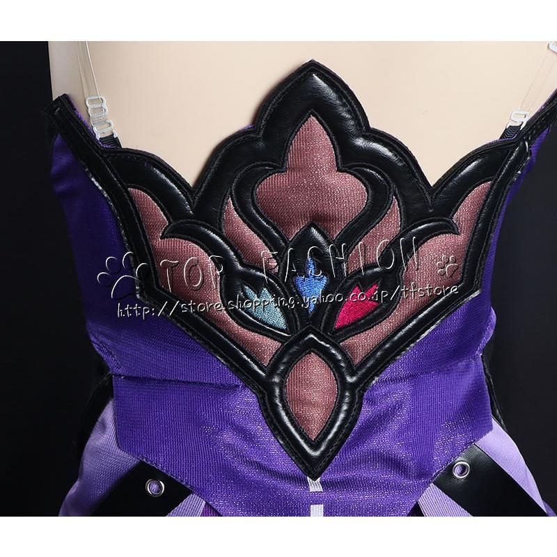 ブラックスワン Black