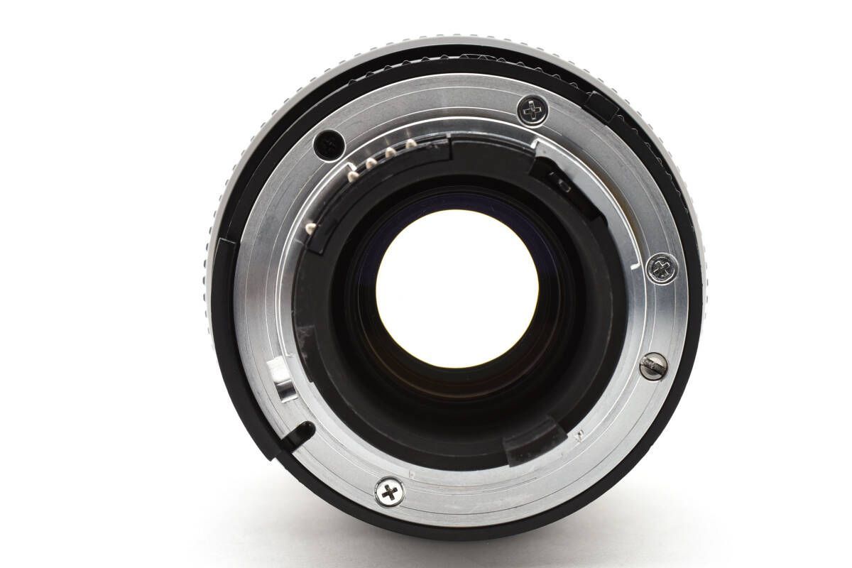  外観 ニコン Nikon AF NIKKOR 35 70 mm F 2 8 D Y 611 3329 レンズ(ズーム) カメラ