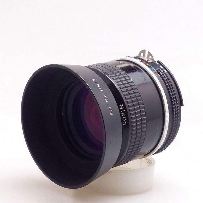 ミヤエポックマキシマムパワーMX-210L深場深海釣りロッド