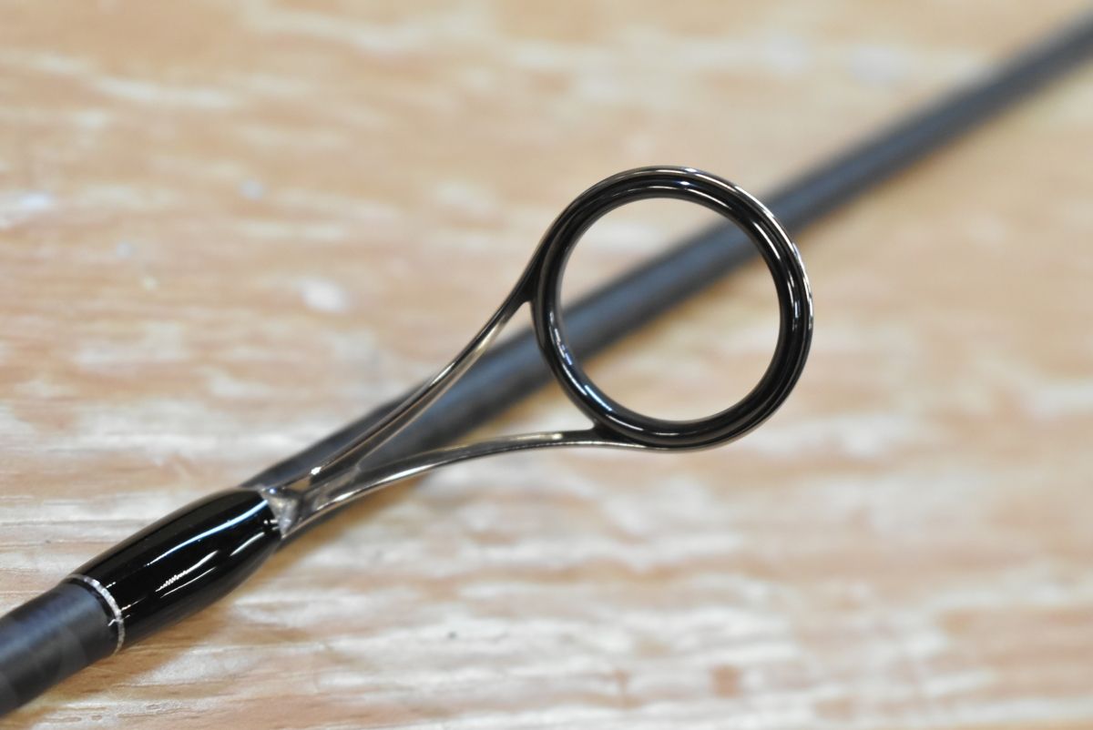 エクスプライド