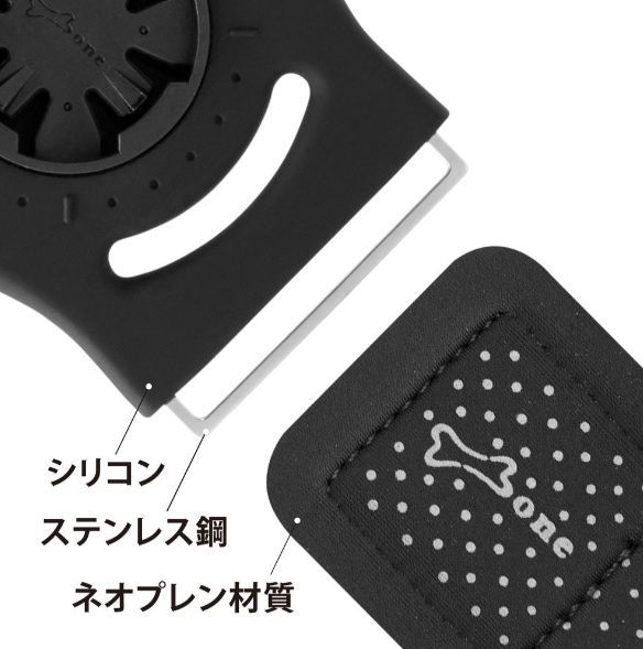 TOCCA ネイビーリボンかごバッグ 3573】TOCCAラタン 巾着 カゴバッグ