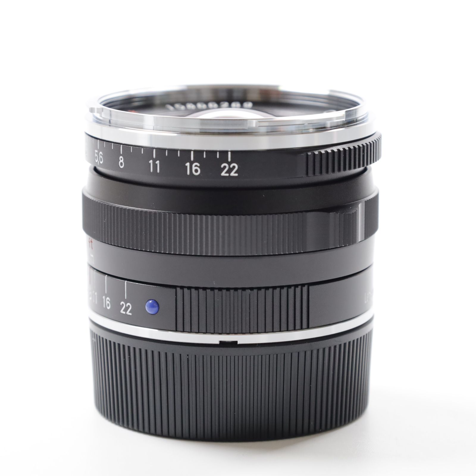 Zeiss