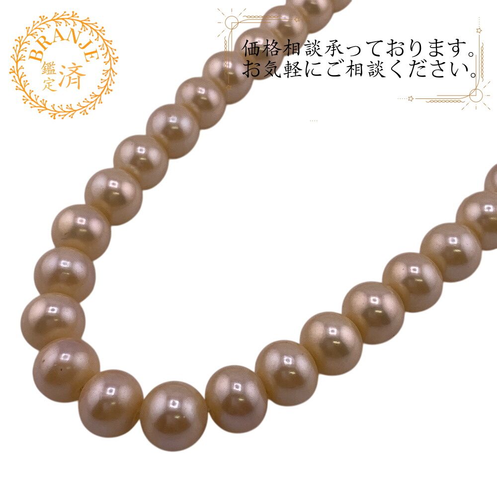 忍たま乱太郎 DVD 第2シリーズ 拾三の段 2期 5巻 大木雅之助 土井半助 DVD 忍たま乱太郎 DVD 第2シリーズ 拾三の段 2期 5巻 大木雅之助 土井半助