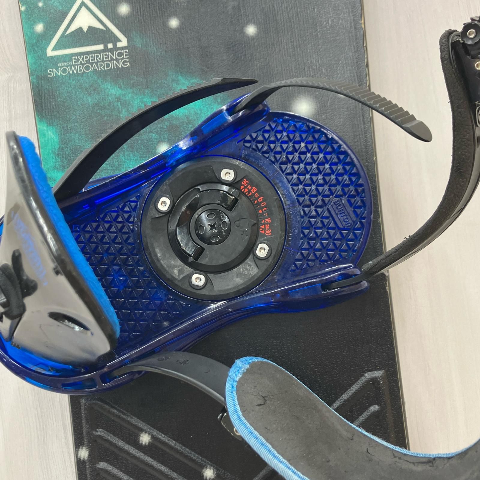 新しいAntminer S19 PRO-A 100T 3068W アシックマイナー SHA-256 アルゴリズム ビットコインマイナ AW  TV8106 D353用 キャタピラーアース移動用 D353 465048-5001S 465048-0001 465048- 送料２９０円】ゼット  ＺＥＴＴ アウターウェア 半袖ハーフジップジャンパー ...