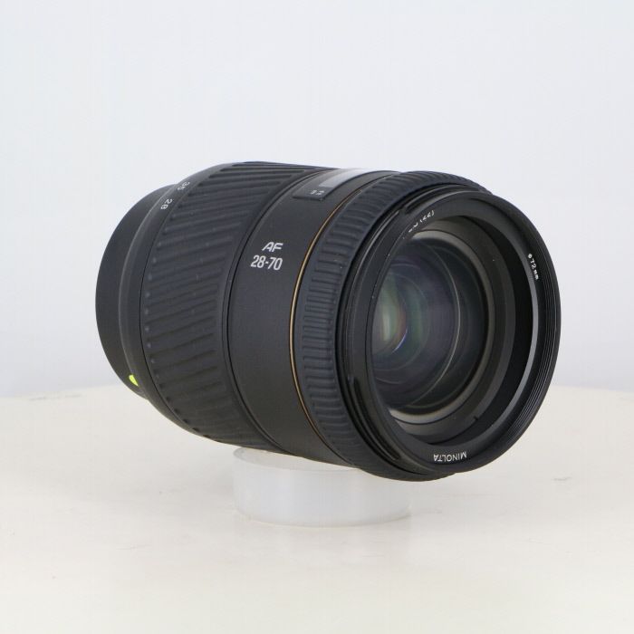 AF 28-70|2.8G