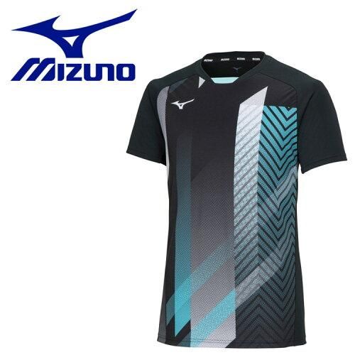 【新品・3営業日で発送】MIZUNO ミズノ 62JAA00309XS 62JAA003 サイズ:1 色:09