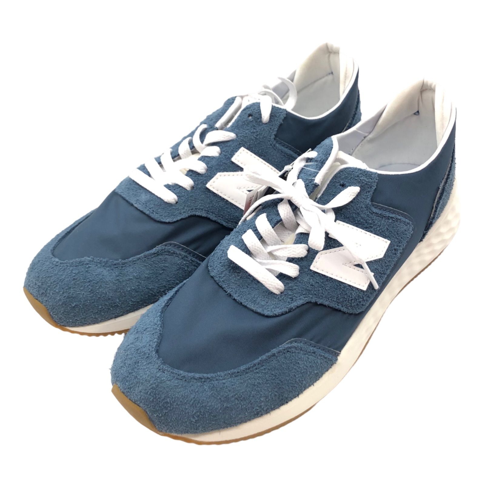 ♪1088 new balance スニーカー MSX70RC 29cm - メルカリ