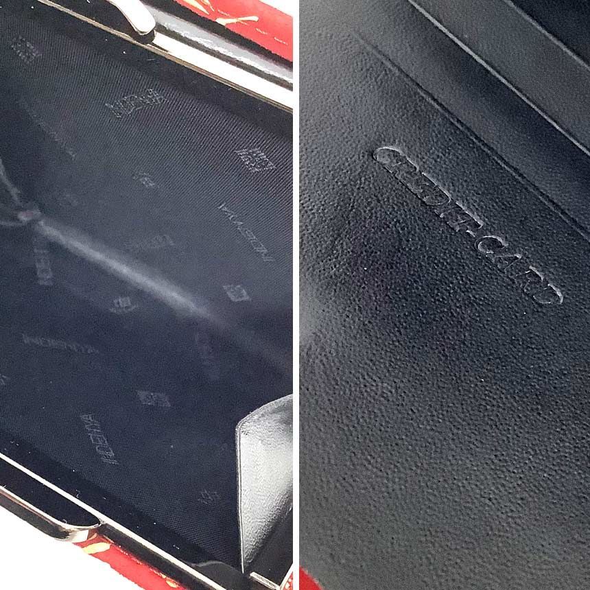 273 専用 ゼブラ（ZEBRA） 多機能ペンSHARBO X シャーボX LT3 コバルトブルー