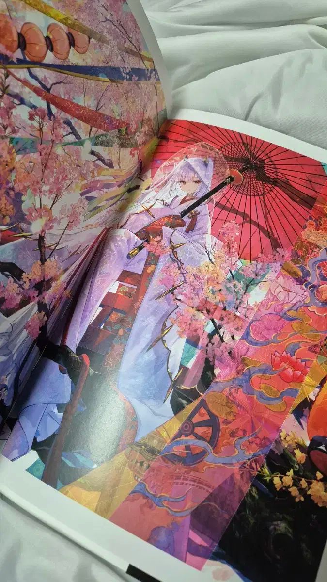 CHOCO アート 写真集 イラスト 画集 FUN'S PROJECT クリエイターページ