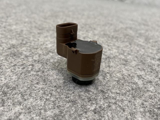 ﾊﾟｰｷﾝｸﾞｾﾝｻｰ 2901181813