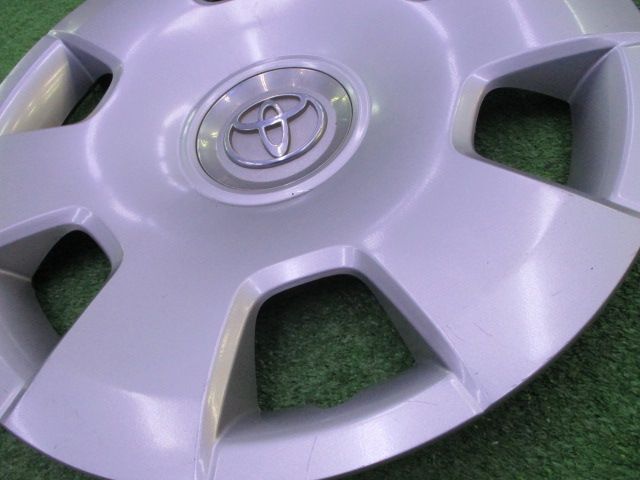 ハイエース純正ホイル、タイヤ、キャップ トヨタ純正 ハイエース センターキャップ1枚♪cap : 太平タイヤ Yahoo