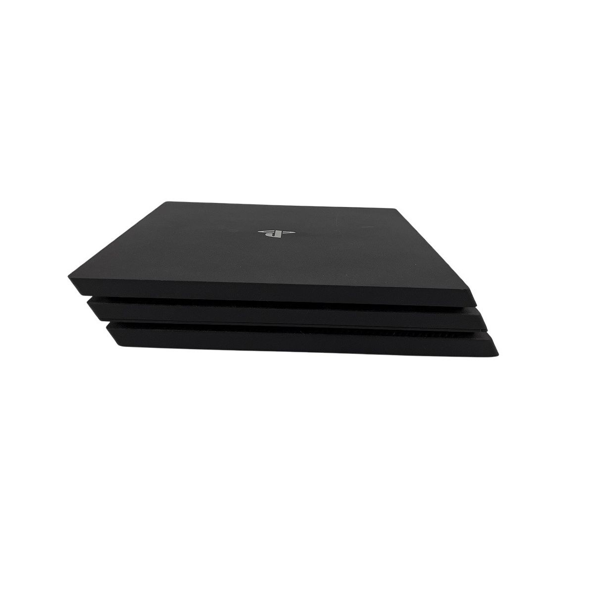 CUH-7000B PlayStation4