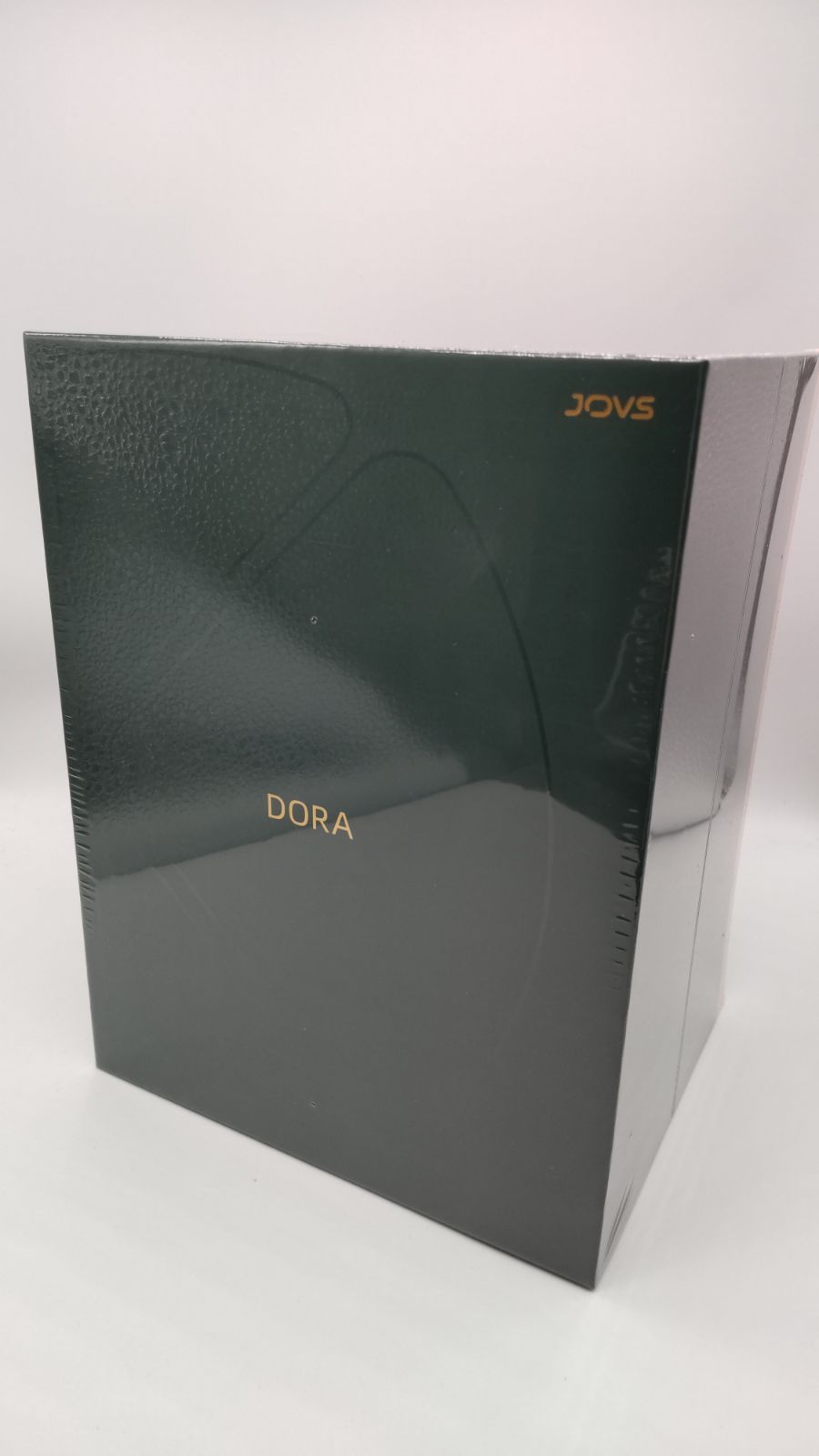 JOVS DORA 光脱毛器 2022最新型-