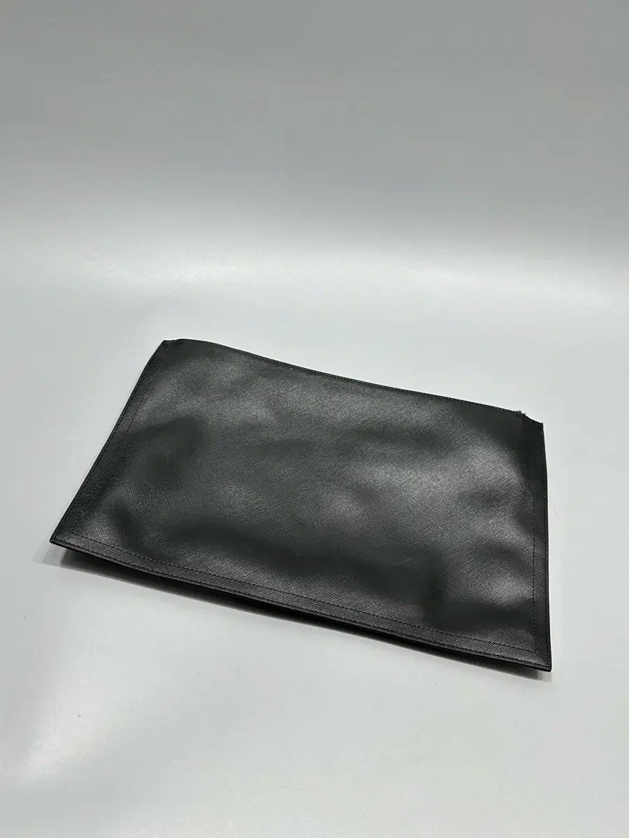 ジバンシィ