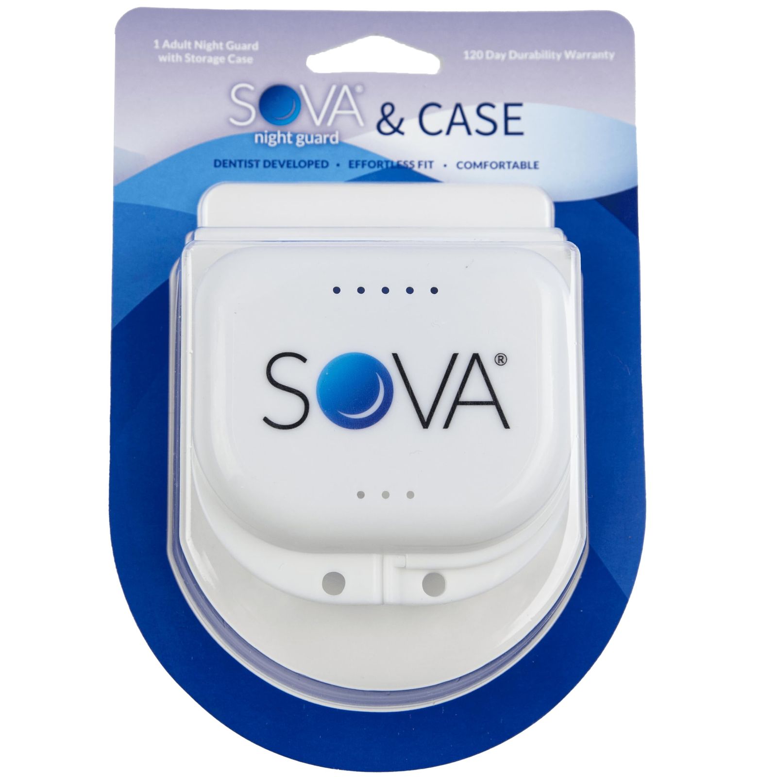 松本人志 セット ガキ使 遺書 愛 仕事の流儀 松本紳助 コレクション